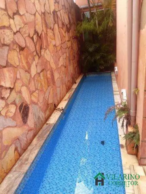 Foto 8 de Casa com 3 quartos à venda, 180m2 em Bonfim, Belo Horizonte - MG