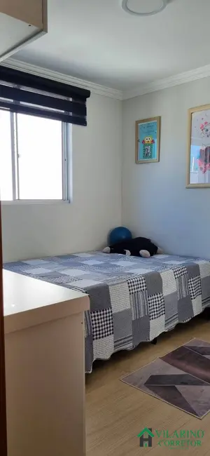 Foto 8 de Cobertura com 4 quartos à venda, 153m2 em Fernão Dias, Belo Horizonte - MG