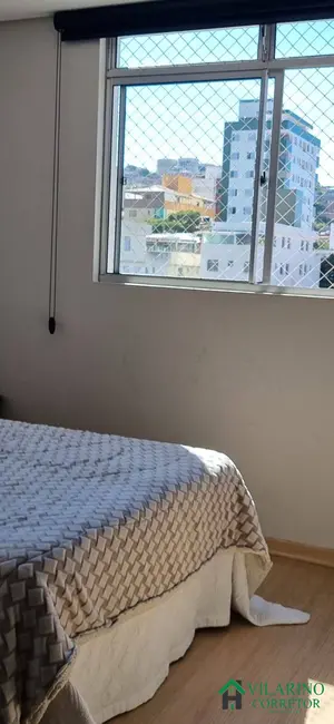 Foto 3 de Cobertura com 4 quartos à venda, 153m2 em Fernão Dias, Belo Horizonte - MG