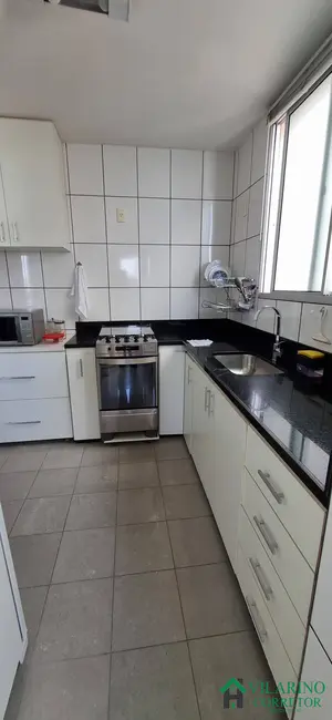 Foto 7 de Cobertura com 3 quartos à venda, 188m2 em Belo Horizonte - MG