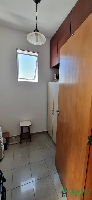 Foto 3 de Cobertura com 3 quartos à venda, 188m2 em Belo Horizonte - MG