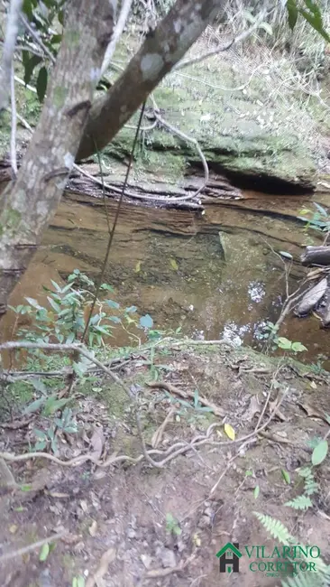 Sítio / Rancho à venda, 46750m2 em Taquaracu De Minas - MG - imagem 5 Foto 5 de Sítio / Rancho à venda, 46750m2 em Taquaracu De Minas - MG