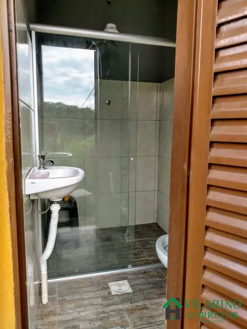 Sítio / Rancho com 3 quartos à venda, 1252m2 em Esmeraldas - MG - imagem 8 Foto 8 de Sítio / Rancho com 3 quartos à venda, 1252m2 em Esmeraldas - MG