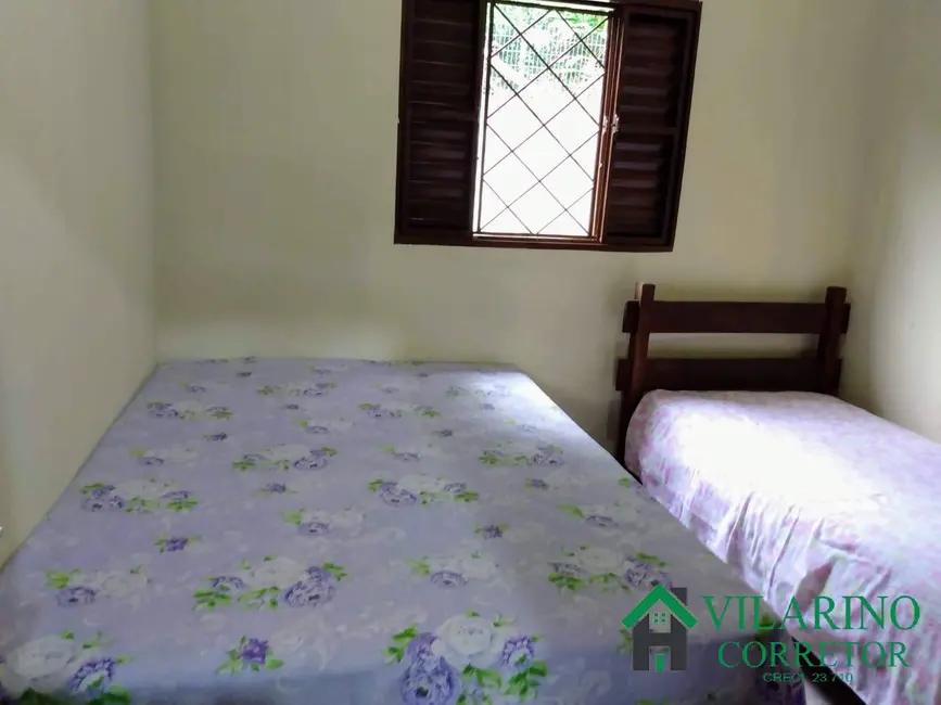 Sítio / Rancho com 3 quartos à venda, 1252m2 em Esmeraldas - MG - imagem 9 Foto 9 de Sítio / Rancho com 3 quartos à venda, 1252m2 em Esmeraldas - MG