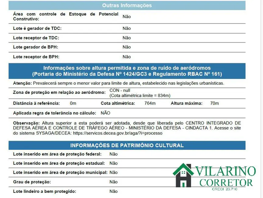 Sala Comercial à venda, 400m2 em Venda Nova, Belo Horizonte - MG - imagem 7 Foto 7 de Sala Comercial à venda, 400m2 em Venda Nova, Belo Horizonte - MG