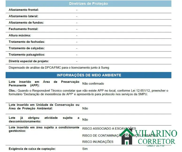 Sala Comercial à venda, 400m2 em Venda Nova, Belo Horizonte - MG - imagem 8 Foto 8 de Sala Comercial à venda, 400m2 em Venda Nova, Belo Horizonte - MG