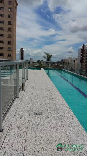 Foto 2 de Apartamento com 2 quartos à venda, 65m2 em Graça, Belo Horizonte - MG