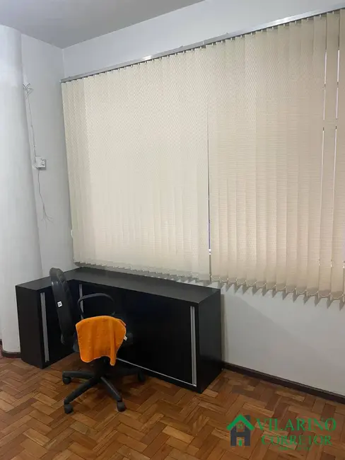 Foto 6 de Sala Comercial à venda, 49m2 em Centro, Belo Horizonte - MG