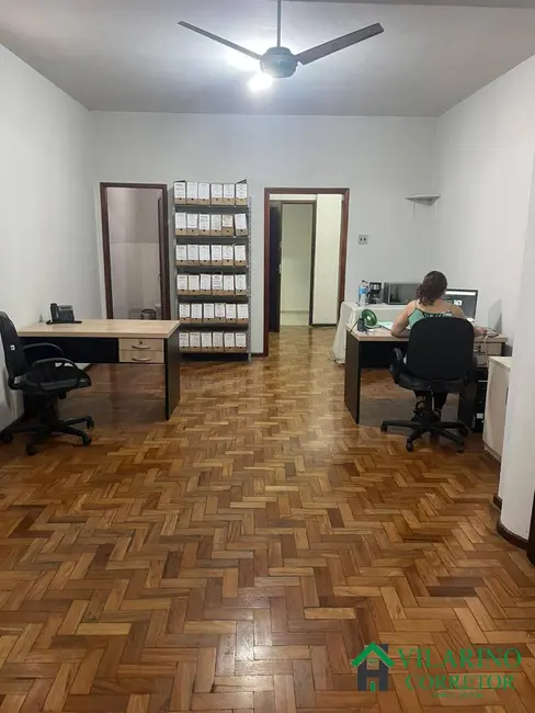 Foto 3 de Sala Comercial à venda, 49m2 em Centro, Belo Horizonte - MG