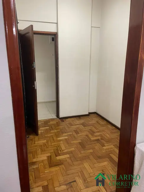 Foto 5 de Sala Comercial à venda, 49m2 em Centro, Belo Horizonte - MG