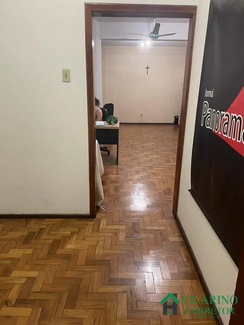 Foto 1 de Sala Comercial à venda, 49m2 em Centro, Belo Horizonte - MG