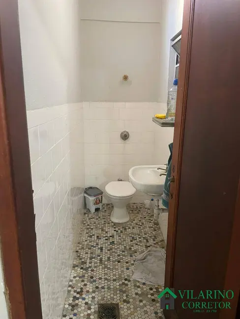 Foto 4 de Sala Comercial à venda, 49m2 em Centro, Belo Horizonte - MG