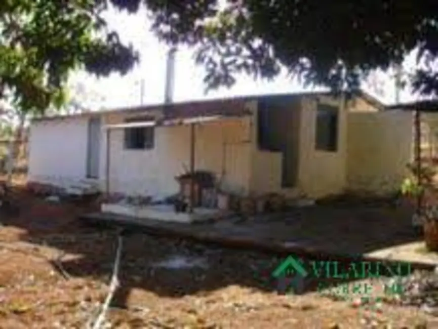 Foto 2 de Sítio / Rancho à venda, 15000m2 em Caetanopolis - MG