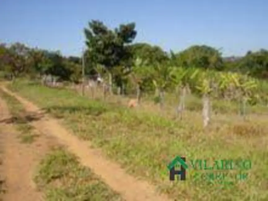 Sítio / Rancho à venda, 15000m2 em Caetanopolis - MG - imagem 6 Foto 6 de Sítio / Rancho à venda, 15000m2 em Caetanopolis - MG