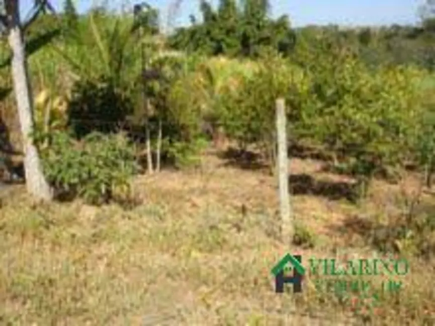 Sítio / Rancho à venda, 15000m2 em Caetanopolis - MG - imagem 7 Foto 7 de Sítio / Rancho à venda, 15000m2 em Caetanopolis - MG