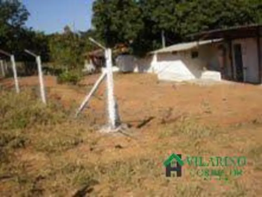 Sítio / Rancho à venda, 15000m2 em Caetanopolis - MG - imagem 9 Foto 9 de Sítio / Rancho à venda, 15000m2 em Caetanopolis - MG