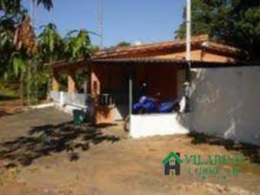 Sítio / Rancho à venda, 15000m2 em Caetanopolis - MG - imagem 4 Foto 4 de Sítio / Rancho à venda, 15000m2 em Caetanopolis - MG