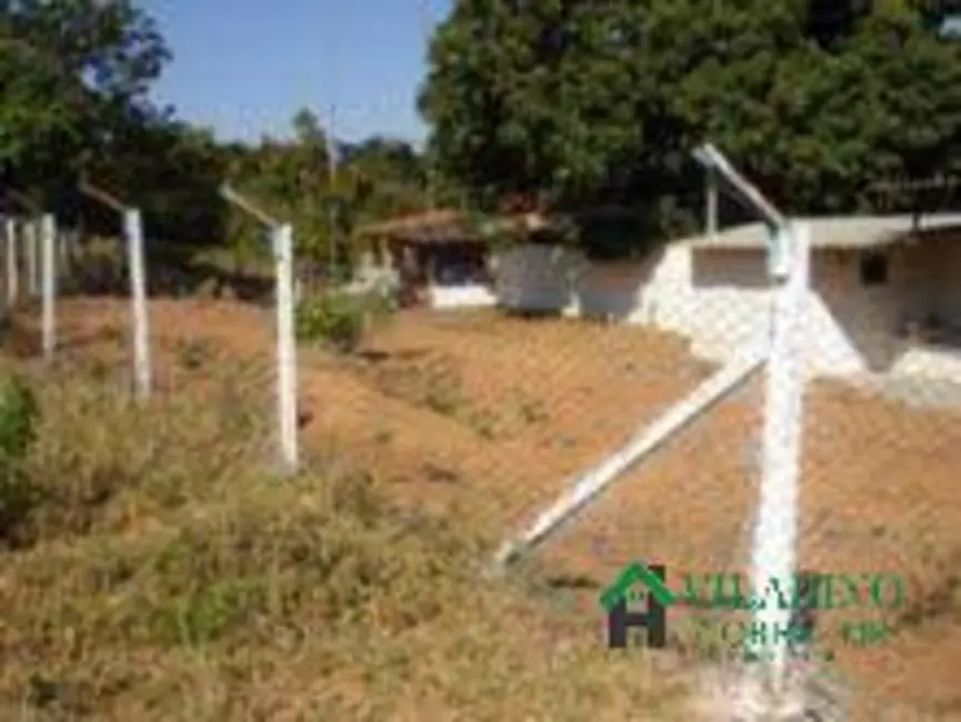 Sítio / Rancho à venda, 15000m2 em Caetanopolis - MG - imagem 5 Foto 5 de Sítio / Rancho à venda, 15000m2 em Caetanopolis - MG