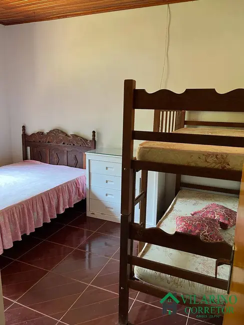 Foto 3 de Casa de Condomínio com 7 quartos à venda, 200m2 em Lagoa Santa - MG