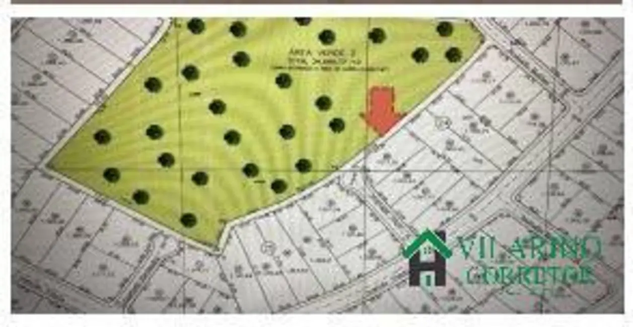 Chácara à venda, 1014m2 em Brumadinho - MG - imagem 5 Foto 5 de Chácara à venda, 1014m2 em Brumadinho - MG