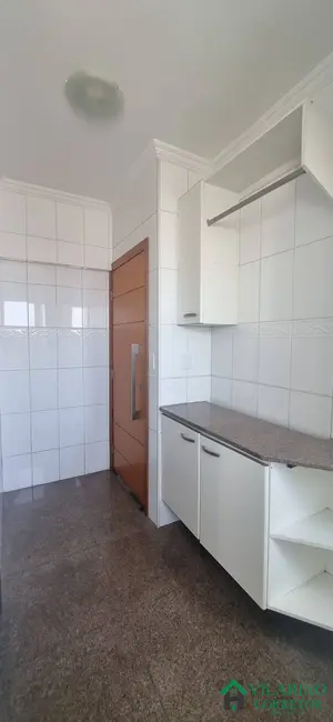 Foto 6 de Apartamento com 4 quartos à venda, 137m2 em Belo Horizonte - MG