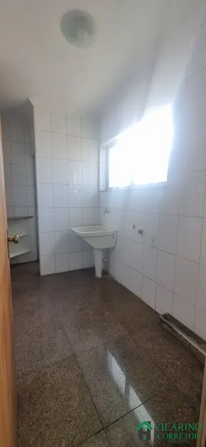 Foto 5 de Apartamento com 4 quartos à venda, 137m2 em Belo Horizonte - MG