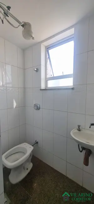 Foto 8 de Apartamento com 4 quartos à venda, 137m2 em Belo Horizonte - MG