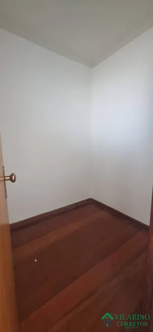 Foto 7 de Apartamento com 4 quartos à venda, 137m2 em Belo Horizonte - MG