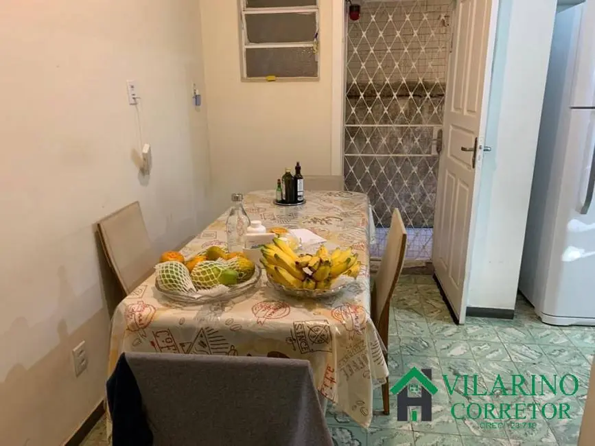 Casa com 3 quartos à venda, 180m2 em Santo Antônio, Belo Horizonte - MG - imagem 6 Foto 6 de Casa com 3 quartos à venda, 180m2 em Santo Antônio, Belo Horizonte - MG