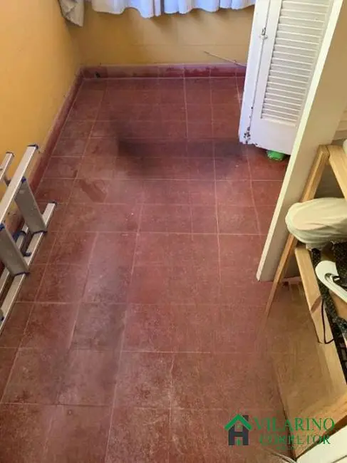 Casa com 3 quartos à venda, 180m2 em Santo Antônio, Belo Horizonte - MG - imagem 4 Foto 4 de Casa com 3 quartos à venda, 180m2 em Santo Antônio, Belo Horizonte - MG
