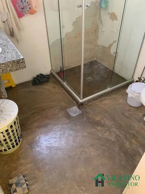 Casa com 3 quartos à venda, 180m2 em Santo Antônio, Belo Horizonte - MG - imagem 7 Foto 7 de Casa com 3 quartos à venda, 180m2 em Santo Antônio, Belo Horizonte - MG