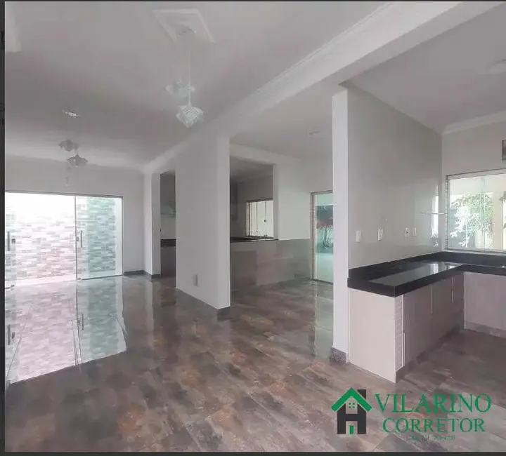 Casa com 3 quartos à venda, 278m2 em Sagrada Família, Belo Horizonte - MG - imagem 6 Foto 6 de Casa com 3 quartos à venda, 278m2 em Sagrada Família, Belo Horizonte - MG