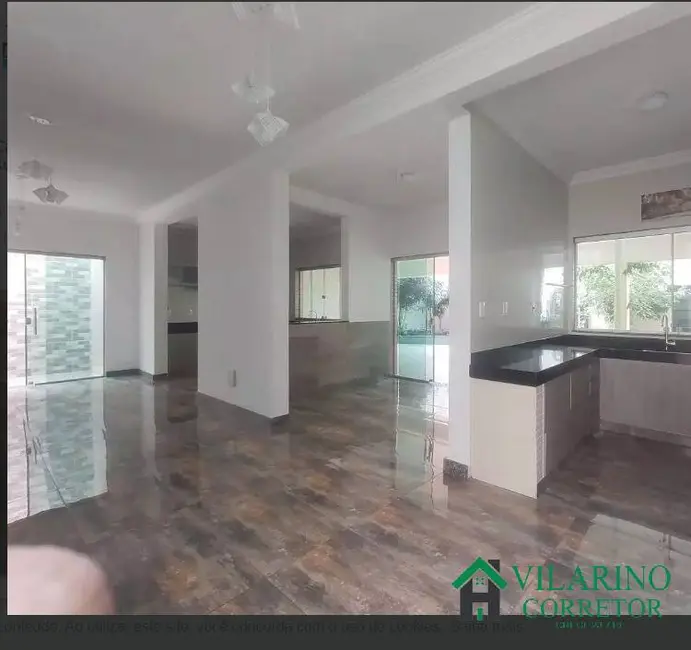 Casa com 3 quartos à venda, 278m2 em Sagrada Família, Belo Horizonte - MG - imagem 5 Foto 5 de Casa com 3 quartos à venda, 278m2 em Sagrada Família, Belo Horizonte - MG