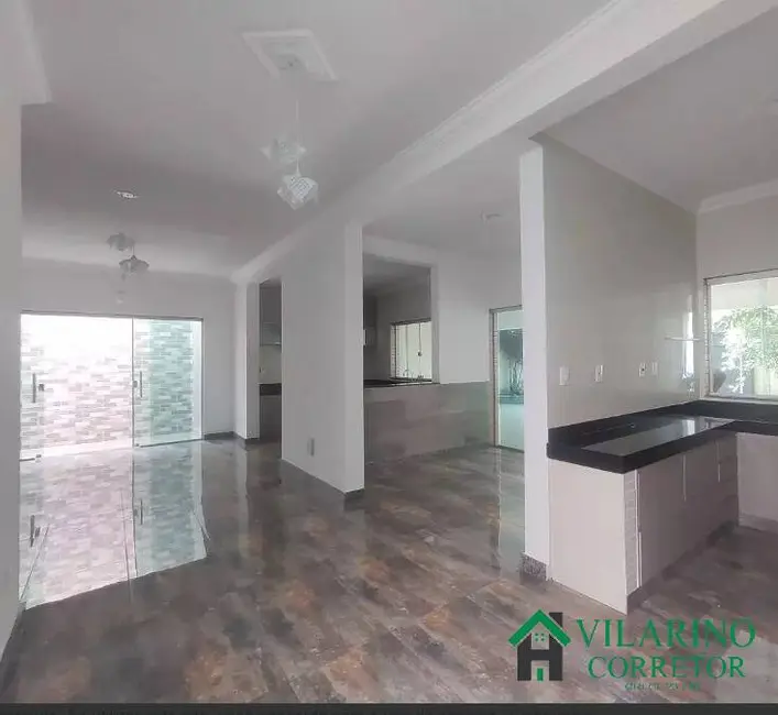 Casa com 3 quartos à venda, 278m2 em Sagrada Família, Belo Horizonte - MG - imagem 8 Foto 8 de Casa com 3 quartos à venda, 278m2 em Sagrada Família, Belo Horizonte - MG