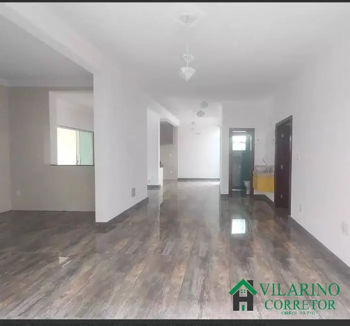 Casa com 3 quartos à venda, 278m2 em Sagrada Família, Belo Horizonte - MG - imagem 9 Foto 9 de Casa com 3 quartos à venda, 278m2 em Sagrada Família, Belo Horizonte - MG