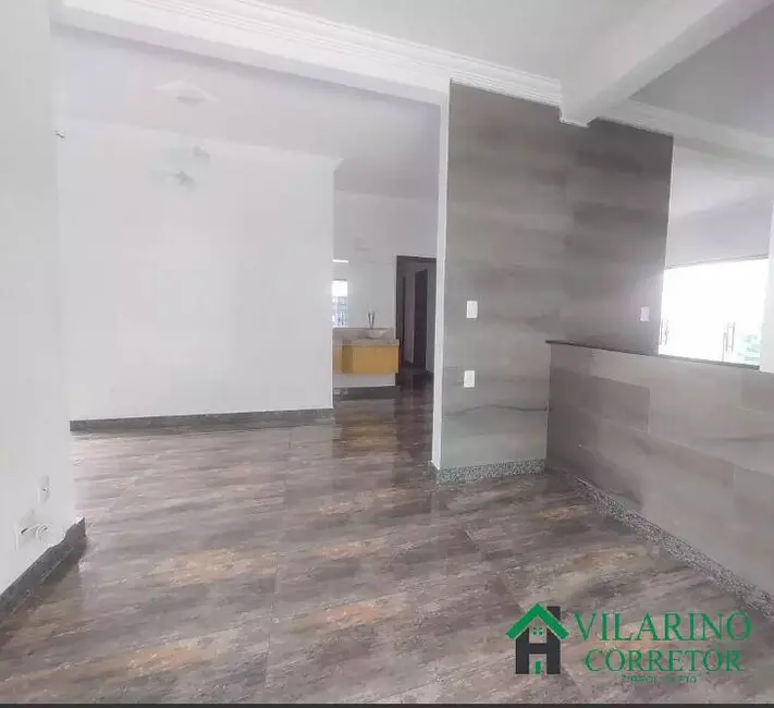 Casa com 3 quartos à venda, 278m2 em Sagrada Família, Belo Horizonte - MG - imagem 7 Foto 7 de Casa com 3 quartos à venda, 278m2 em Sagrada Família, Belo Horizonte - MG
