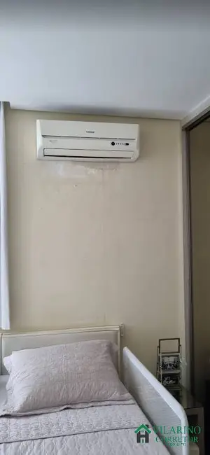 Foto 3 de Apartamento com 3 quartos à venda, 137m2 em Graça, Belo Horizonte - MG