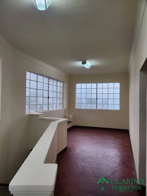 Foto 2 de Casa com 3 quartos à venda, 260m2 em Concórdia, Belo Horizonte - MG