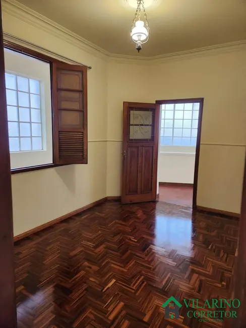 Casa com 3 quartos à venda, 260m2 em Concórdia, Belo Horizonte - MG - imagem 8 Foto 8 de Casa com 3 quartos à venda, 260m2 em Concórdia, Belo Horizonte - MG