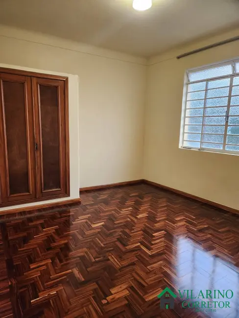 Casa com 3 quartos à venda, 260m2 em Concórdia, Belo Horizonte - MG - imagem 9 Foto 9 de Casa com 3 quartos à venda, 260m2 em Concórdia, Belo Horizonte - MG