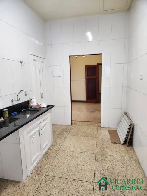 Casa com 3 quartos à venda, 260m2 em Concórdia, Belo Horizonte - MG - imagem 4 Foto 4 de Casa com 3 quartos à venda, 260m2 em Concórdia, Belo Horizonte - MG