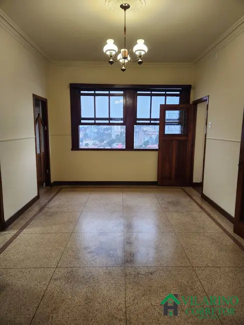 Casa com 3 quartos à venda, 260m2 em Concórdia, Belo Horizonte - MG - imagem 7 Foto 7 de Casa com 3 quartos à venda, 260m2 em Concórdia, Belo Horizonte - MG