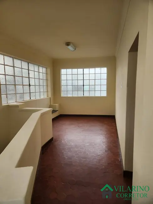 Casa com 3 quartos à venda, 260m2 em Concórdia, Belo Horizonte - MG - imagem 3 Foto 3 de Casa com 3 quartos à venda, 260m2 em Concórdia, Belo Horizonte - MG