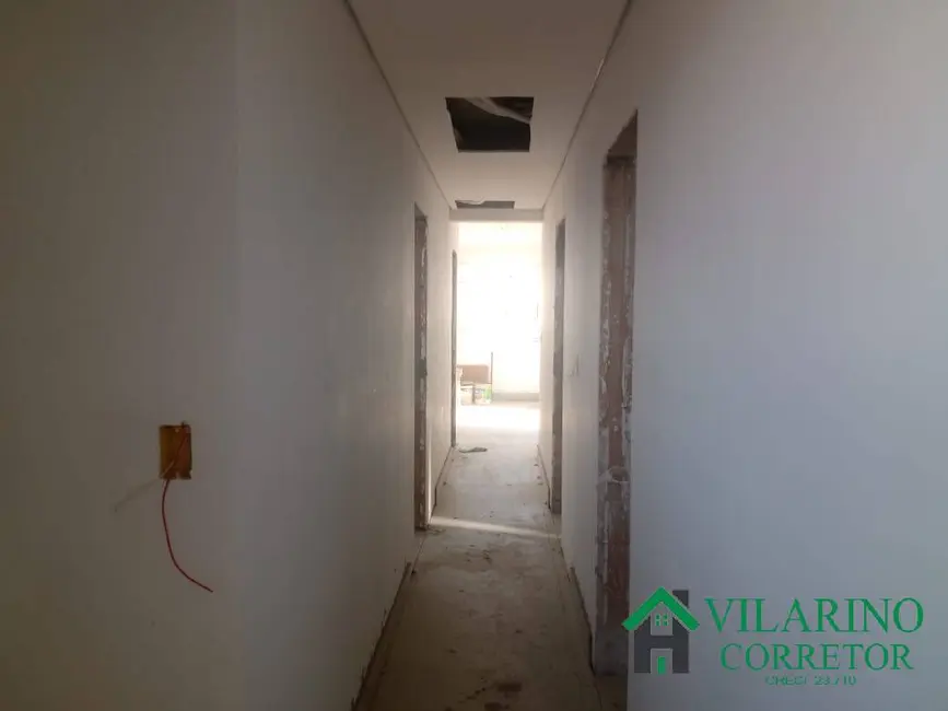 Apartamento com 4 quartos à venda, 140m2 em Colégio Batista, Belo Horizonte - MG - imagem 5 Foto 5 de Apartamento com 4 quartos à venda, 140m2 em Colégio Batista, Belo Horizonte - MG