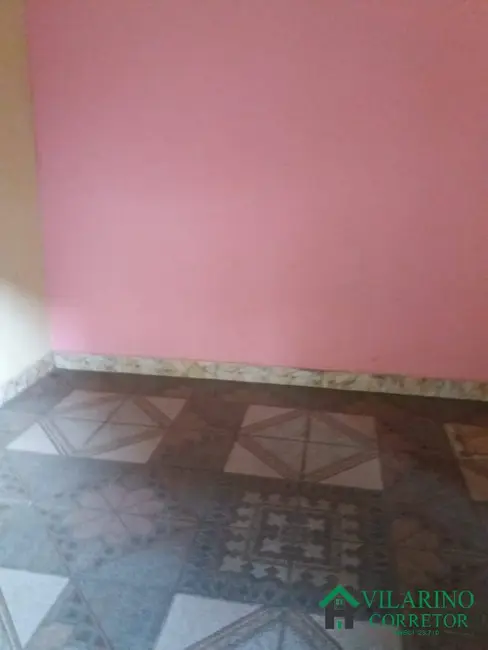 Apartamento com 8 quartos à venda, 290m2 em Labanca (Justinópolis), Ribeirao Das Neves - MG - imagem 8 Foto 8 de Apartamento com 8 quartos à venda, 290m2 em Labanca (Justinópolis), Ribeirao Das Neves - MG