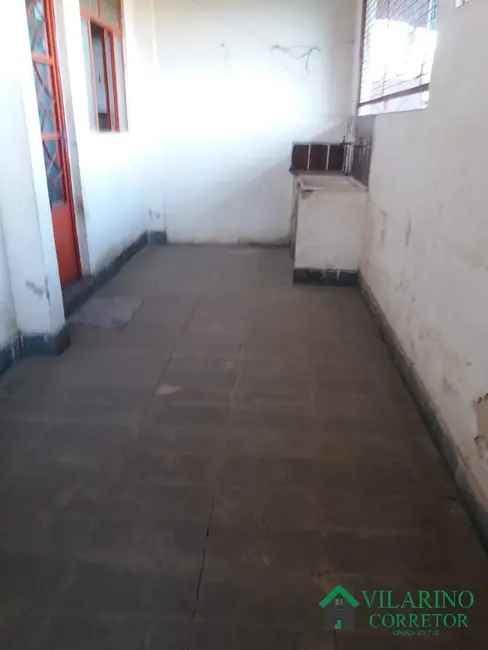 Apartamento com 8 quartos à venda, 290m2 em Labanca (Justinópolis), Ribeirao Das Neves - MG - imagem 4 Foto 4 de Apartamento com 8 quartos à venda, 290m2 em Labanca (Justinópolis), Ribeirao Das Neves - MG