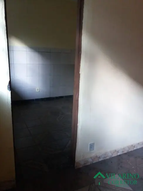 Apartamento com 8 quartos à venda, 290m2 em Labanca (Justinópolis), Ribeirao Das Neves - MG - imagem 3 Foto 3 de Apartamento com 8 quartos à venda, 290m2 em Labanca (Justinópolis), Ribeirao Das Neves - MG