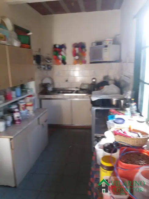 Apartamento com 8 quartos à venda, 290m2 em Labanca (Justinópolis), Ribeirao Das Neves - MG - imagem 5 Foto 5 de Apartamento com 8 quartos à venda, 290m2 em Labanca (Justinópolis), Ribeirao Das Neves - MG