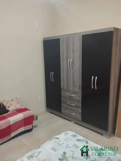 Casa com 4 quartos à venda, 180m2 em Arraial Do Cabo - RJ - imagem 7 Foto 7 de Casa com 4 quartos à venda, 180m2 em Arraial Do Cabo - RJ