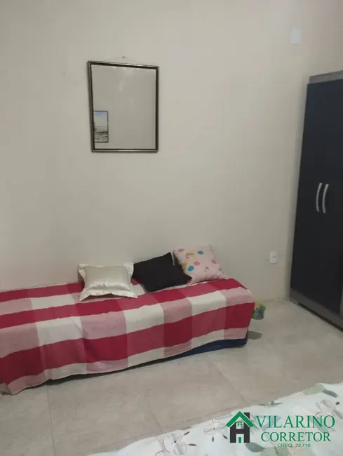 Casa com 4 quartos à venda, 180m2 em Arraial Do Cabo - RJ - imagem 6 Foto 6 de Casa com 4 quartos à venda, 180m2 em Arraial Do Cabo - RJ